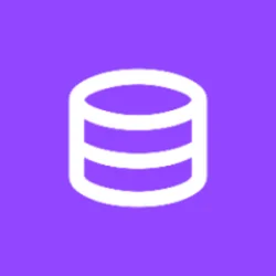 StreamDatabase