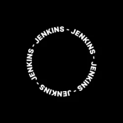 Jenkinsss