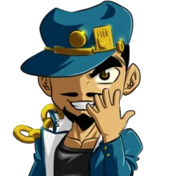 ShiandeGamesOld