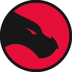 Echo_Esports