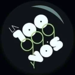 la100oficial