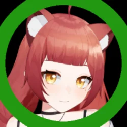 SqueakyKat_