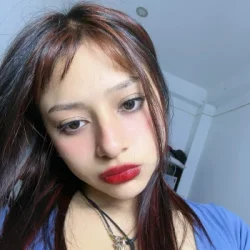 nicoleberenice