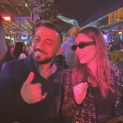 erayrem