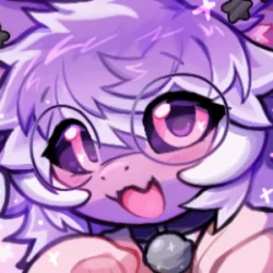 SlushieVRC