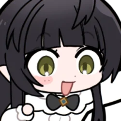 vt_ione