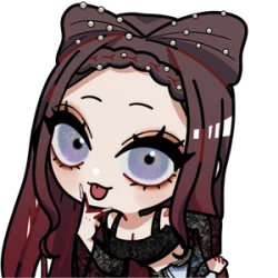 ゆきぴよ00