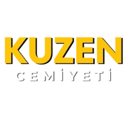 kuzencemiyeti