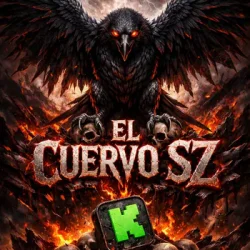 ELCUERVOSZ