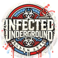 InfectedUnderground