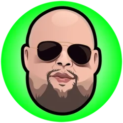 gskiantoLive