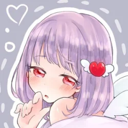 かのんんん