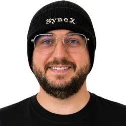 zsynex3