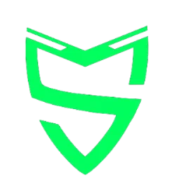 Spraying_Mantis