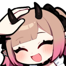 daph