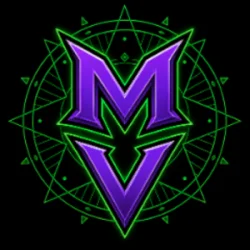 xMrVibeZx