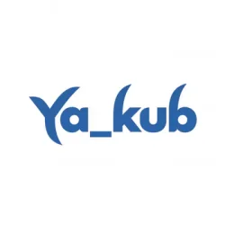 Ya_Kub