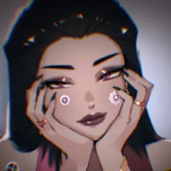 kenzakisgaming