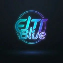 ELTTBlue