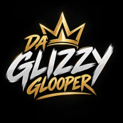 DaGlizzyGlooper