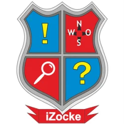 iZocke_Live