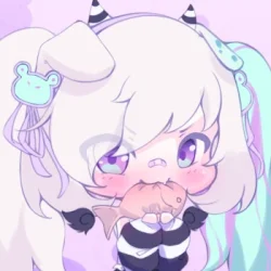 kiskachan