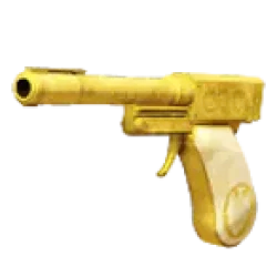 RyuCK123