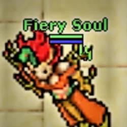 FierySoul44
