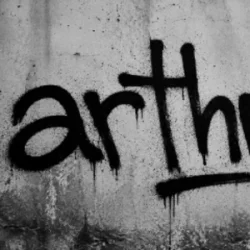 arthmooca