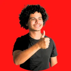 Gamerprofam