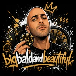 bigbaldandbeautiful