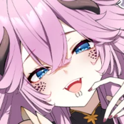 Ryuuna_VT