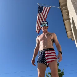TruckingWithDoc