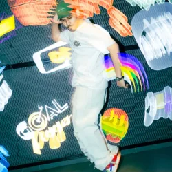 8BitRebel