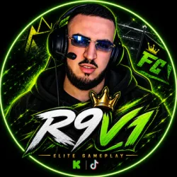 R9v1