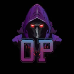 O_P_Hacker