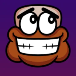 Gromfalloon
