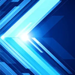 StateAzure