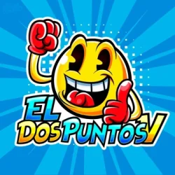ElDosPuntosV