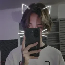 pori