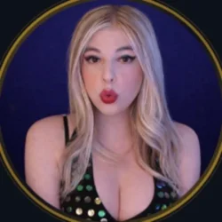 Branca