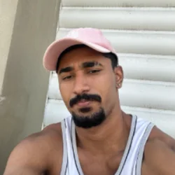Erick99Z