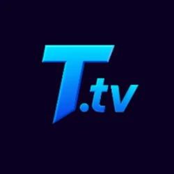 titaanitv