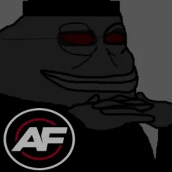 AnonGroyper