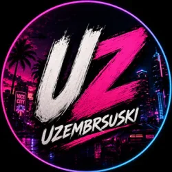 uzembrsuski