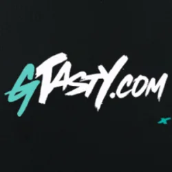 gTastySlots