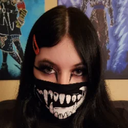 Esskayuwu