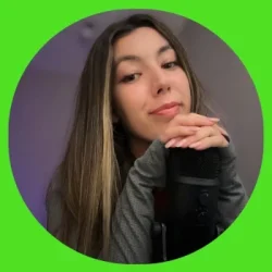 Lunanow