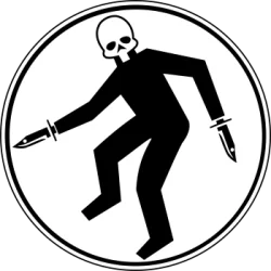 PetrentoGames