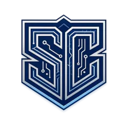 soyclau